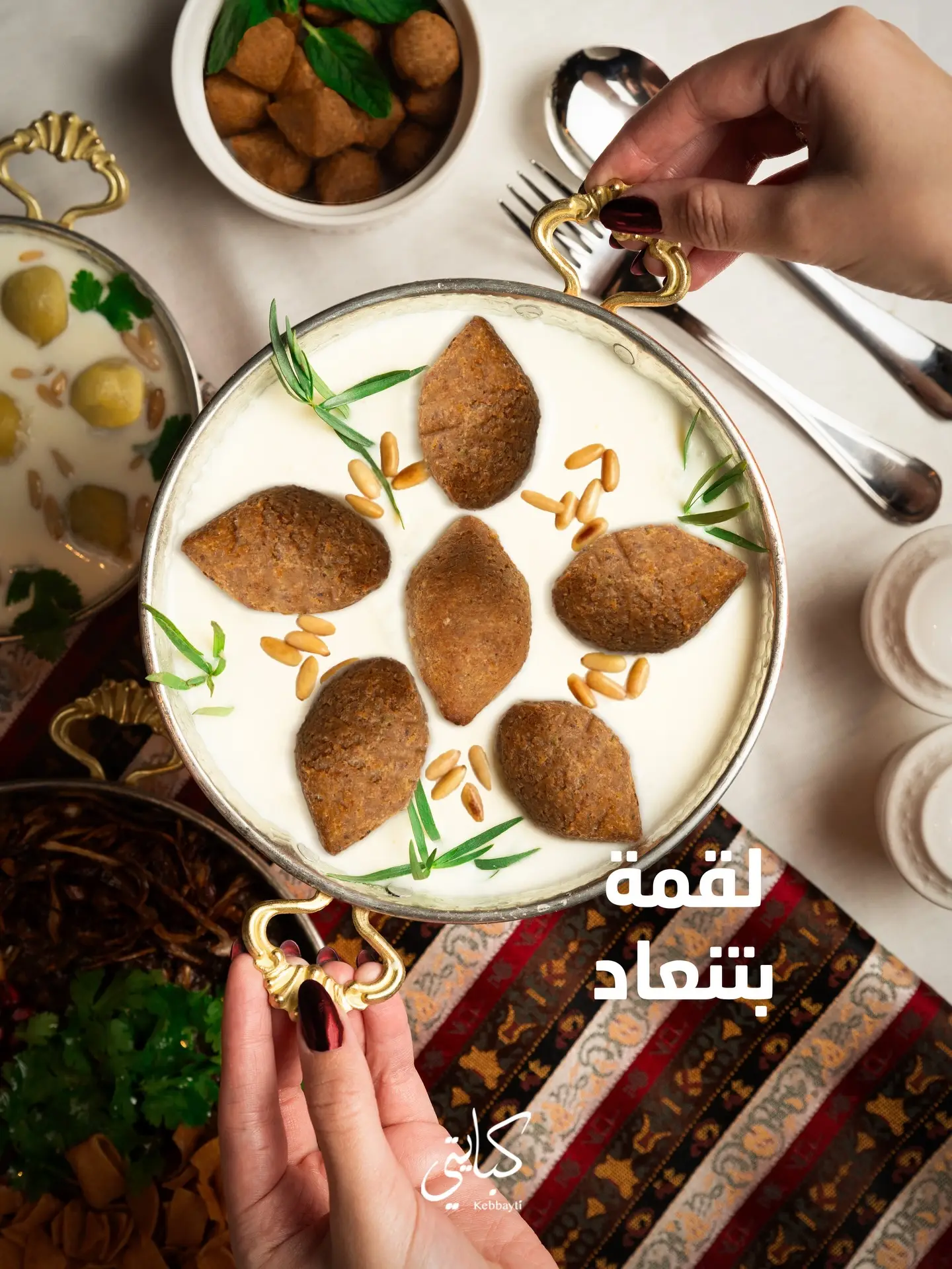 607613831 17920233828232208 4277432356113183417 n